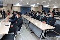 20201224- Information Security Management System -ISO-IEC 27001 - 2013-0084